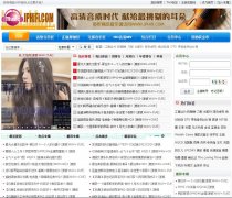 ��ƷHIFI��jphifi.com