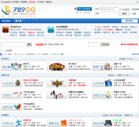 789gg��Ϸ��̳bbs.789gg.com