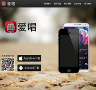 ����banshenggua.cn