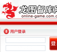��ͼ�ǿ���online-game.com.cn