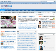 �ƾ��� ���Ƶ��economy.caijing.com.cn