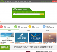 ��������������bh.fccs.com