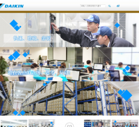 ���յ��������޹�˾8008201081.com.cn