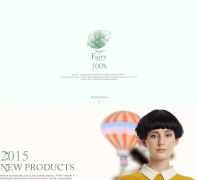 Fairy�ٷ���վfairy-fashion.com.cn