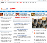 �й��ֲ�����������news.steelcn.cn