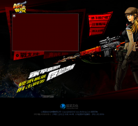 ��ͷ����ٷ���վaow.818long.com