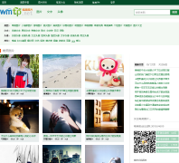Ψ��ͼwmtp.net