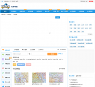 ���ݳ��аɽ־���ͼgz.city8.com