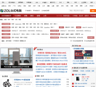 �йش�����̨ʽ����Ƶ��pc.zol.com.cn