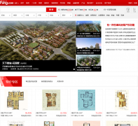 �Ϸ��ѷ���-�·�newhouse.hf.fang.com