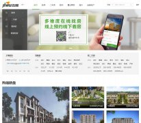 �Ϻ�������sh.jiwu.com