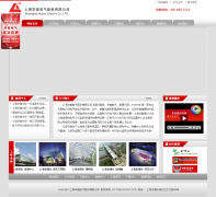 ���޵���huasu.net