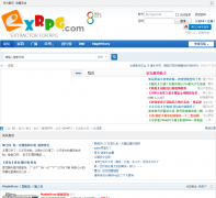  EXRPG��̳bbs.exrpg.com