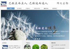 ��������www.21wenda.com