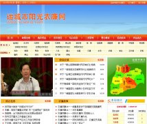 �˳�������ũ����ycsnlw.com