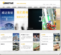 ˳������wxsd.com