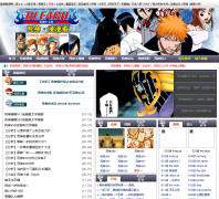 ����������bleach.manmankan.com