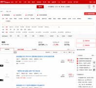 �ѷ����ϲ����ַ���esf.nc.fang.com