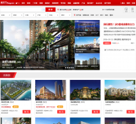 �����ѷ���-�·�newhouse.xm.fang.com