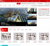 �����ѷ���-�·�newhouse.km.fang.com