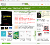 51CTO����Ƶ��book.51cto.com