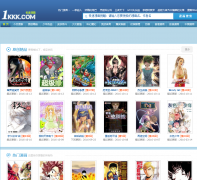 �������� tel.1kkk.com