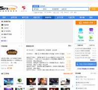 5173��Ϸ����ƽ̨dlc2c.5173.com