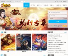 05��Ϸ05youxi.com