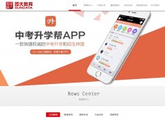 �̴����whsundata.com