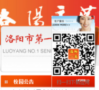 ����һ��lyyg.com