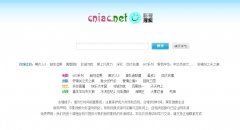 ������cniac.net