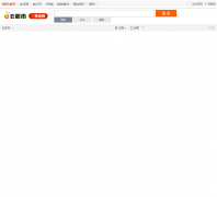 ������ͼE����beijing.edushi.com