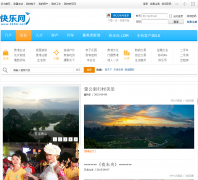 �����̳bbs.365kl.net