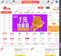 ��֮����maizhixiu.com