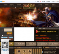 49you�����ӵع���gcld.49you.com