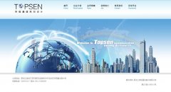 ͬ��ͨ��hljtx.com