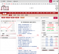 �н����߹�Ʊ����Ƶ��gegu.stock.cnfol.com