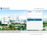 �人���̴�ѧwit.edu.cn