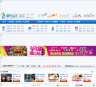 �ٺ�����lh168.net