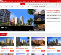 ��ɽ�ѷ���-�·�newhouse.ks.fang.com