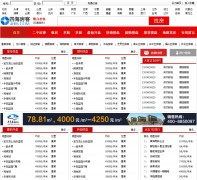 ������fkw100.com