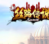 �¡�˿·��˵silkroad.iccgame.com