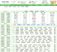 wu123���������ҳwu123.com