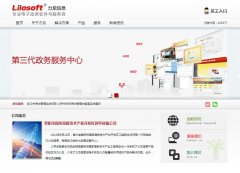 ������Ϣwww.lilosoft.com.cn