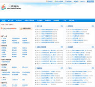 ��������class.0470a.com