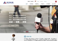 ����Ƽ�keyontechs.com