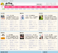 �����mishug.com