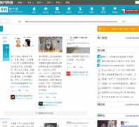 ����΢����knb.cnool.net