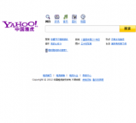 �Ż�����yahoo.cn