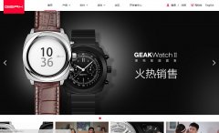 ���ǵ��ӹ���igeak.com